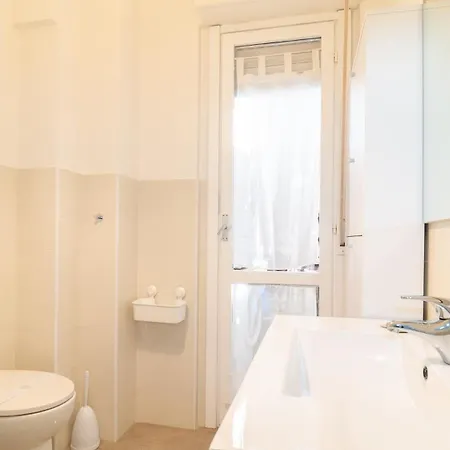 Joy House Apartment Quartu Sant'Elena