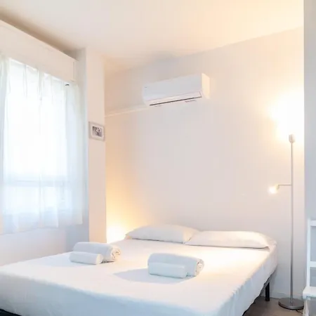 Joy House * Quartu Sant'Elena