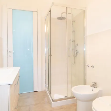 Апартаменты Joy House
