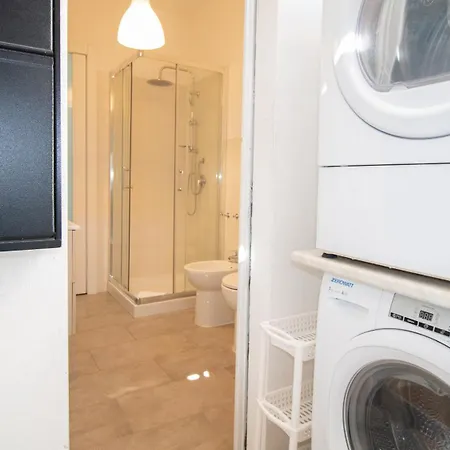Joy House Quartu Sant'Elena